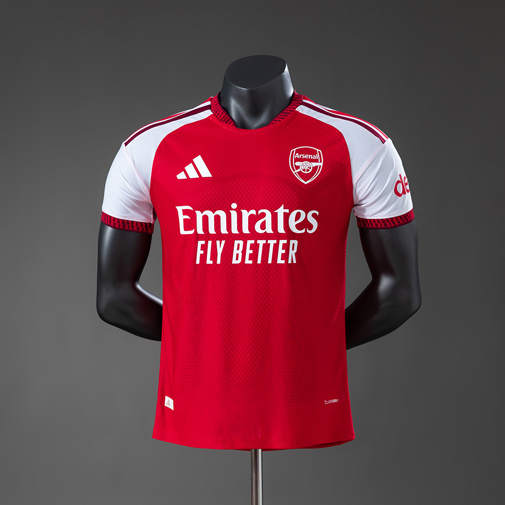 Arsenal