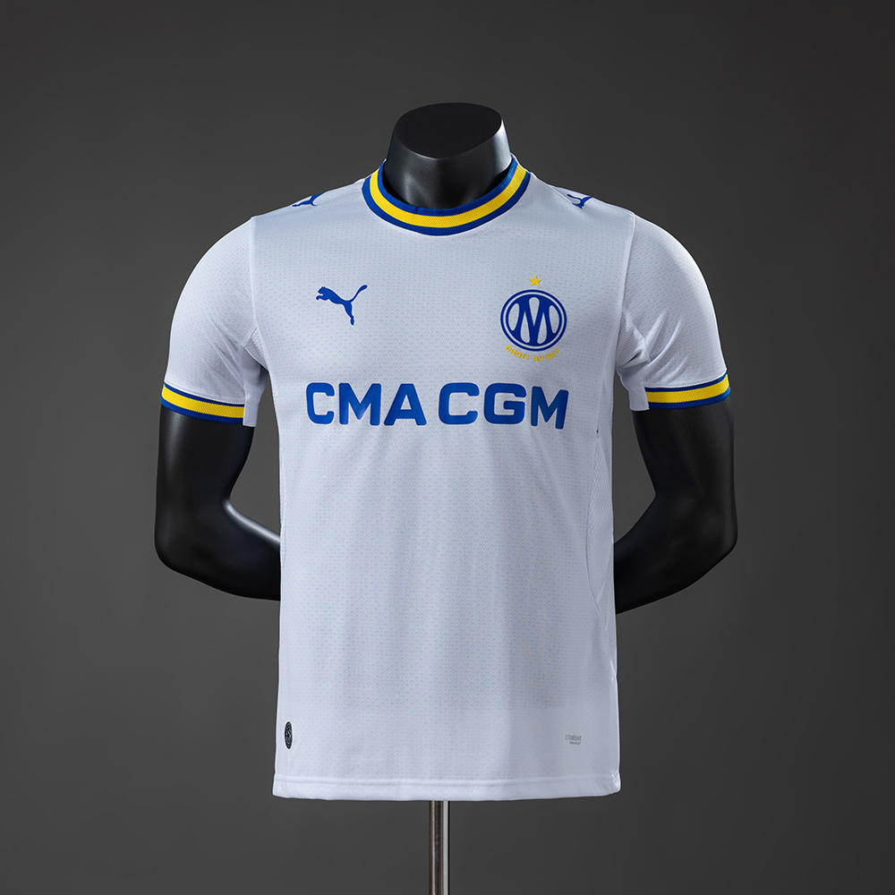 Marsiglia