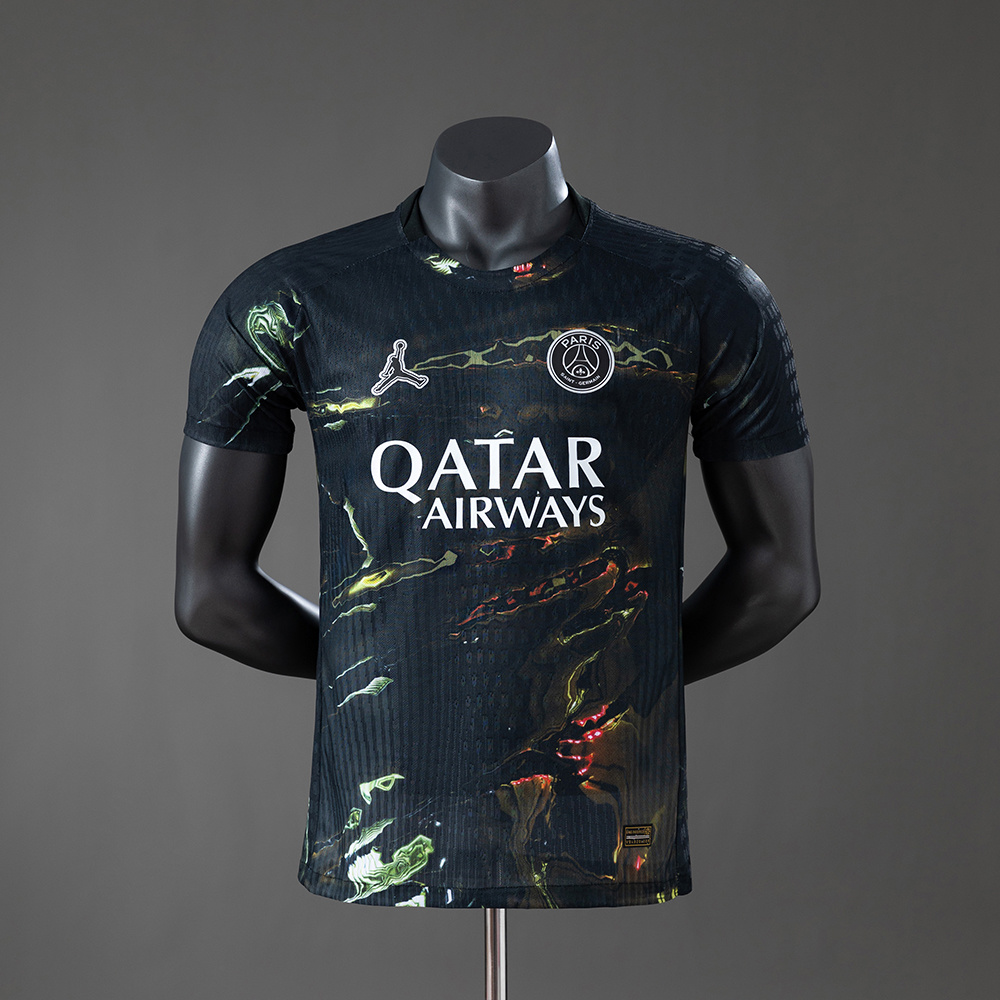 PSG