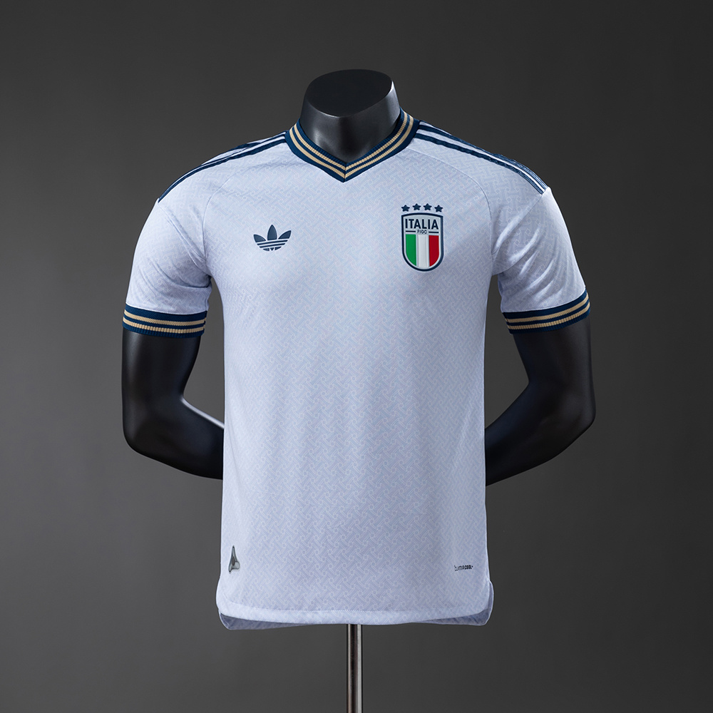 Italia